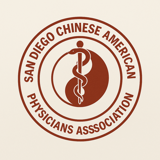 SDCAPA logo